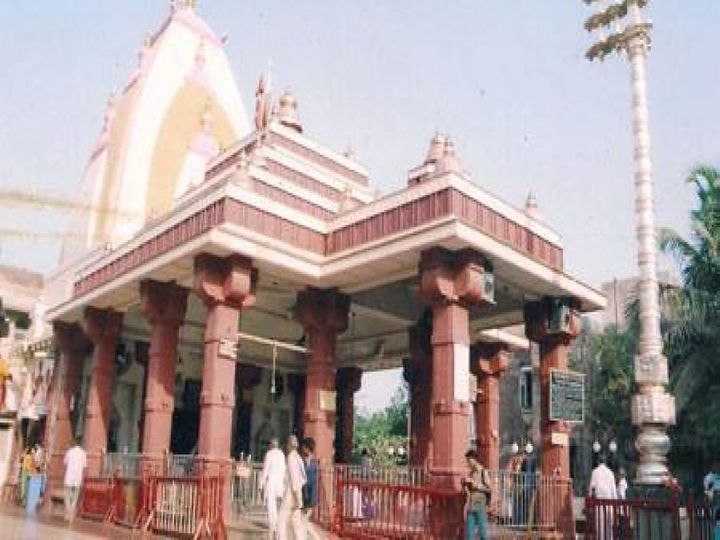 Maa Lakshmi Famous Temple: लक्ष्मी जी के इन मंदिरों के दर्शन मात्र से पूरी होती हैं मुरादें, जानें इन मंदिरों से जुड़ी खास बातें