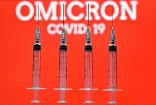 Omicron India: બેંગલુરુમાં Omicron ના બે કેસ મળ્યા, સંપર્કમાં આવેલા 5 લોકો પણ પોઝિટિવ, દિલ્હી-હૈદરાબાદથી જામનગર સુધી ઘણા દર્દીઓ શંકાના દાયરામાં
