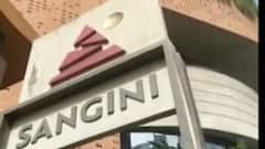 સુરત: 30 સ્થળોએ આવકવેરા વિભાગના દરોડા,બિલ્ડર લોબીમાં ફફડાટ,જુઓ ગુજરાતી ન્યુઝ