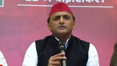 Akhilesh Yadav ने क्यों कहा, BJP ने किसानों के साथ अंग्रेजों से भी खराब व्यवहार किया ?