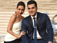Arbaaz Khan-Malaika Arora Relation: जब Arbaaz Khan पर जान छिड़कती थीं Malaika Arora, कहा था- ‘अगले जन्म में भी खान परिवार की बहू बनना चाहूंगी’
