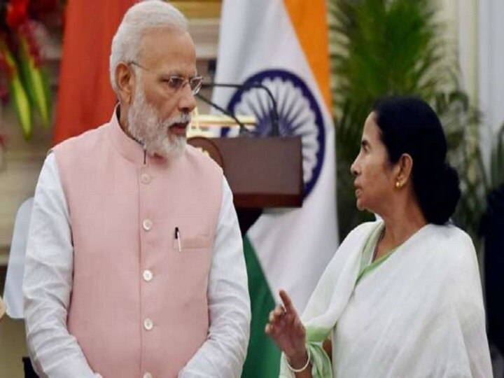 Mamata meets Adani: அடுத்தடுத்த வியூகமா? தொழிலதிபர் அதானியுடன் மேற்கு வங்க முதல்வர் மம்தா சந்திப்பு!