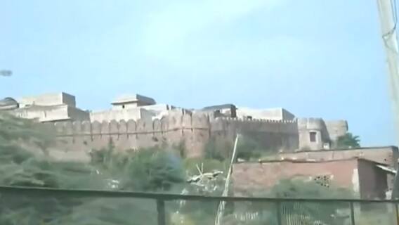 Guest list of Katrina Kaif-Vicky Kaushal wedding! | Khabar Filmy Hai (3 Dec 2021)