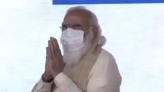 लालकिले से किया था PM ने ऐलान, अब योजना को पूरा करने का प्लान ! | Mudde Ki Baat
