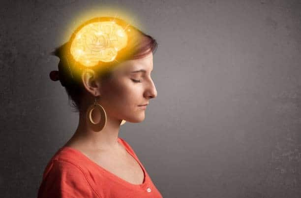 ayurvedic tips to control vata mind know how to stop racing thoughts एक साथ कई जगहों पर दौड़ता है आपका दिमाग? अपने बारे में जरूर जानें ये बात