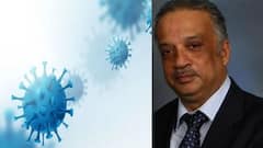 Omicron Variant in India: ওমিক্রনে কী কী উপসর্গ ? কী বলছেন চিকিৎসক কুণাল সরকার?। Bangla News