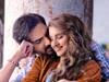 ‘Tadap’ Review: And The Fault Lies In Ahan Shetty’s Stars