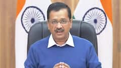 Arvind Kejriwal on Delhi's Security: Going to install 1.4 lakh more CCTV cameras