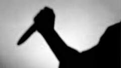 District News: ক্যানিংয়ে জমি বিবাদ ঘিরে রক্তারক্তি, প্রতিবেশীর এলোপাথাড়ি কোপে জখম এক| Bangla News