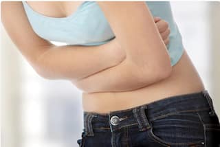 Health Tips:  हिवाळ्यात पोटदुखीचा त्रास होतोय? करा हे घरगुती उपाय