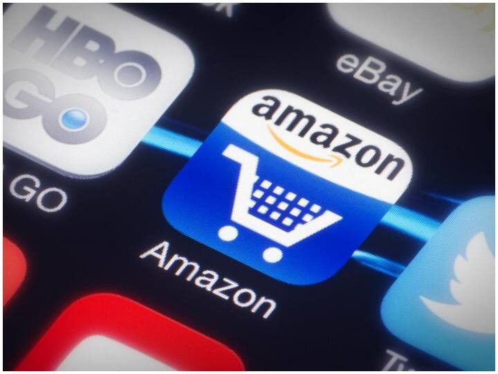 अमेजन इंडिया (Amazon India) :  अधिकतर आईफोन यूजर्स ऑनलाइन शॉपिंग के लिए अमेजन को ही चुनते हैं. यही वजह है कि यह 7वें नंबर पर है.