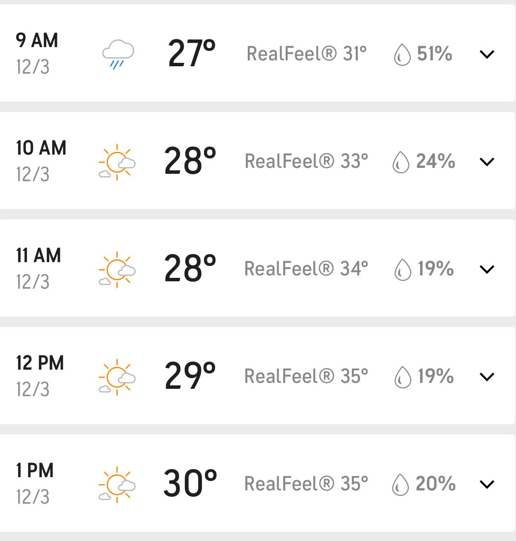 IND Vs NZ 2nd Test: Toss Delayed At Wankhede Due To Wet Outfield, Pitch Inspection At 10:30 AM | Match Preview