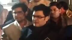 Lucknow: Pilibhit के दारोगा Vinod Kumar से अभद्रता, Car से टक्कर के बाद दबंगों ने की मारपीट