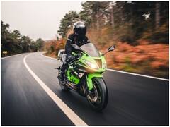 Bike Care: सर्दी में आपकी बाइक न दे कहीं धोखा, इन 10 चीजों का खुद रख सकते हैं ध्यान