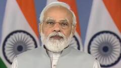 ਮੋਦੀ ਸਰਕਾਰ ਦੀ ਨਵੀਂ ਯੋਜਨਾ! 40 ਕਰੋੜ ਭਾਰਤੀਆਂ ਨੂੰ ਆਨਲਾਈਨ ਲਿਆਉਣ ਦੀ ਤਿਆਰੀ