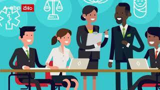 నోటీస్‌ పిరియడ్‌ సర్వ్‌ చేయకుంటే పన్ను పడతాది!