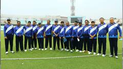 ইডেনে সৌরভের দাদাগিরি, প্রিয় ২২ গজে ব্যর্থ আজহার