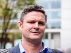 Chris Cairns बोले- नहीं पता कि फिर कभी चल पाऊंगा या नहीं, भाग्यशाली हूं कि जिंदा हूं