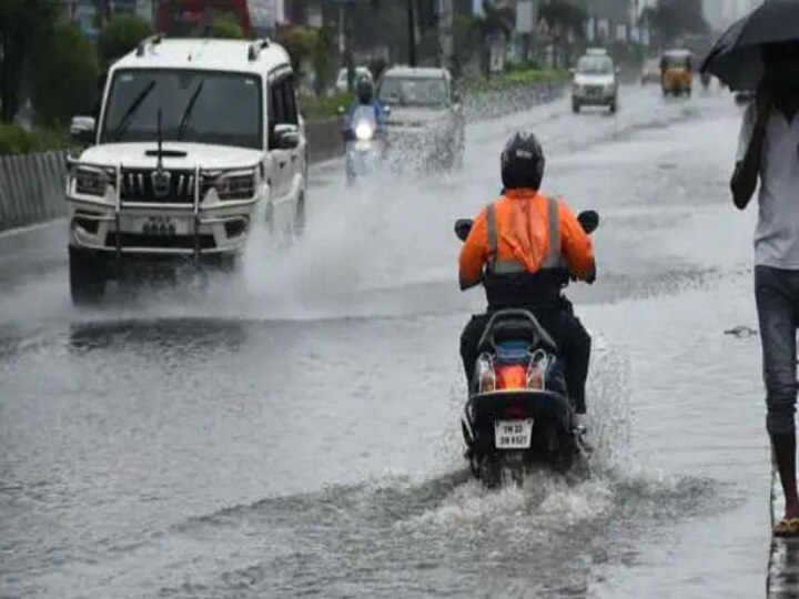 Cyclone Jawad : வங்கக்கடலில் உருவாகியது ஜாவத் புயல்.! செல்லும் பாதை இதுதான்.. தப்பியதா தமிழ்நாடு?