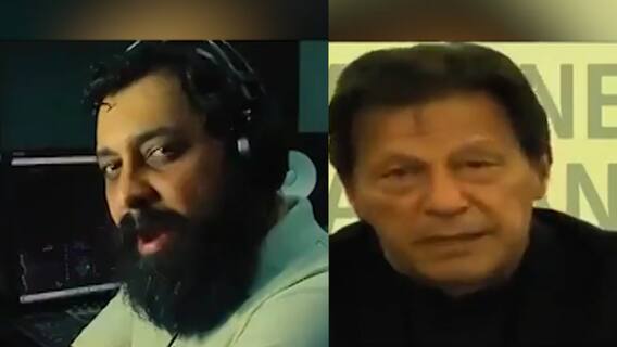 Pakistan : पाकिस्ताना की कंगालस्तान? पाकिस्तानात 'प्रचंड महावेगानं' वाढतेय महागाई!