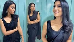 Konkona Sen Sharma birthday: কোন কোন ছবির জন্য কঙ্কনা সেনশর্মাকে মনে রাখবে দর্শক?