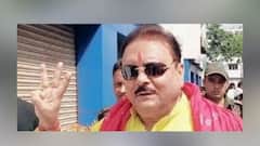 Madan Mitra: যাত্রীদের সুবিধা-অসুবিধার কথা জানতে লঞ্চ সফরে মদন মিত্র | Bangla News