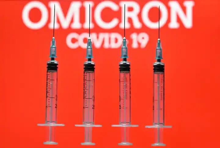 Will There Be A Third Covid Wave Due To Omicron? Will Vaccines Work? Govt Answers FAQs Omicron Covid-19 Variant: ওমিক্রনের জন্য় করোনার তৃতীয় ঢেউয়ের আশঙ্কা? টিকা কাজ করবে? বিভিন্ন প্রশ্নের উত্তর সরকারের