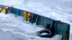 US News: अमेरिका में आबादी बढ़ने से और बढ़ेगा बाढ़ का खतरा, क्लाइमेट चेंज पर स्टडी में कई और खुलासे