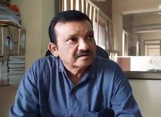 ગુજરાતમાં તોળાતો ઓમિક્રોનનો ખતરોઃ કયા જિલ્લામાં વિદેશથી આવેલી વ્યક્તિ પોઝિટિવ આવતાં તંત્ર થયું દોડતું?