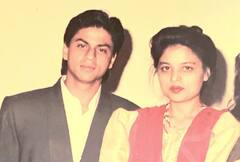 Sisters of Bollywood Actors: शाहरुख खान से अक्षय कुमार तक, लाइमलाइट से दूर ये काम करती हैं इन एक्टर्स की बहनें