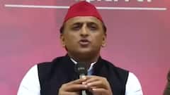 Top political news headlines of the day | 3 Dec 2021