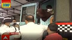 Kidnap: সিঁথিতে ব্যবসায়ীকে অপহরণ; বেলডাঙা থেকে ধৃত ৮। Bangla News