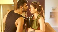 Kangana Ranaut से Kareena kapoor तक, इन एक्ट्रेसेज ने लिये थे फिल्म के मेल एक्टर्स से ज्यादा पैसे