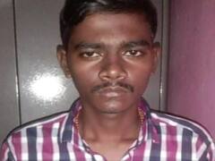 சென்னை: டெலிவரி பாய் கொலை வழக்கில் தலைமறைவாக இருந்த 2 பேர் கைது