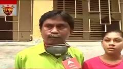 KMC Election 2021: ভুল স্বীকার করে মুখ্যমন্ত্রীর ওয়ার্ড থেকে মনোনয়ন প্রত্যাহার নির্দল প্রার্থীর | Bangla News