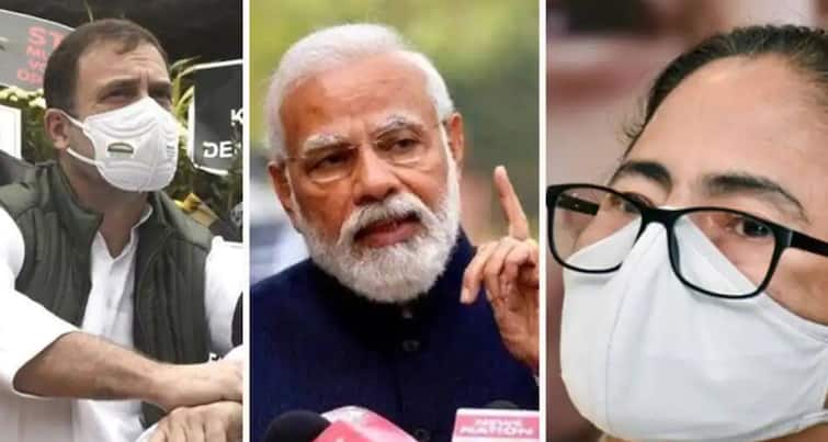 Yahoo 2021 Year in Review: PM Modi Most Searched Indian Personality of the year રાહુલ ગાંધીથી વધુ મમતા બેનર્જીને સર્ચ કરી રહ્યા છે લોકો, PM મોદી હજુ પણ નંબર વન