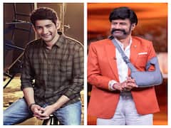 Balakrishna & Mahesh : బాలకృష్ణ... మహేష్... షూటింగ్‌కు రెడీ! ఎప్పుడు? ఎక్కడ? అంటే...