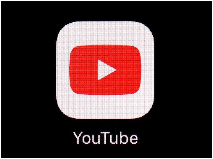 यूट्यूब (Youtube) : गाने, वीडियो और ट्रेंडिंग वीडियो देखने के लिए लोग इस ऐप का खूब इस्तेमाल करते हैं. यह ऐप स्टोर पर दूसरे नंबर पर रहा.