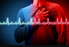 ਵਿਗਿਆਨੀਆਂ ਦੀ ਨਵੀਂ ਖੋਜ! ਨਹੀਂ ਹੋਏਗਾ ਹਾਰਟ ਅਟੈਕ, ਖਾਣ-ਪੀਣ ਤੇ ਸੌਣ ਦੀਆਂ ਇਹ ਆਦਤਾਂ ਬਦਲੋ