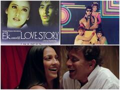 Stars And 'B-Grade Movie': Amitabh Bachchan ने भी किया है बी-ग्रेड फिल्म में काम, जानें ऐसे सुपरस्टार्स जो अपनी फ्लॉप फिल्मों को बिल्कुल नहीं करना चाहते याद