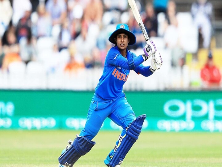 Mithali Raj Records: பெண்கள் கிரிக்கெட்டின் மூத்தவள்...! யாருமே நெருங்க முடியாத மிதாலியின் சாதனைகள்!