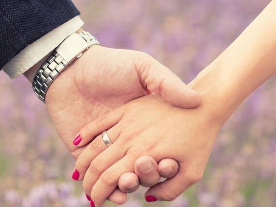 इस नाम की लड़कियों की तरफ जल्दी आकर्षित होते हैं लड़के