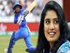 Mithali Raj Records: பெண்கள் கிரிக்கெட்டின் மூத்தவள்...! யாருமே நெருங்க முடியாத மிதாலியின் சாதனைகள்!