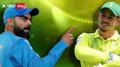 India Cricket team|దక్షిణాఫ్రికా టూర్ పై ఒమిక్రాన్‌ ఎఫెక్ట్..సందిగ్ధం లో ఆటగాళ్లు..