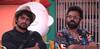 Bigg Boss 5 Telugu: 'టికెట్ టు ఫినాలే' లాస్ట్ ఛాలెంజ్.. ఆ ఇద్దరు పోటీదారులెవరో..?