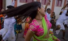 આ બોલીવૂડ એક્ટ્રેસે પોતાની સાથે લગ્ન કરવા માટે રાખી એવી શરત કે જાણીને ચોંકી જશો