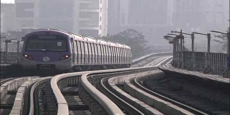 Metro Update: The East-West Metro will now have QR Code scanner at the gates Kolkata Metro Update: যাতায়াতের আধুনিক ব্যবস্থা, ইস্ট-ওয়েস্ট মেট্রোয় মিলবে QR Code-এর সুবিধা