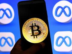 Metaverse In Real Estate Is Heating Up. Here's Where Everyone Can Buy Digital Tracts Of Land