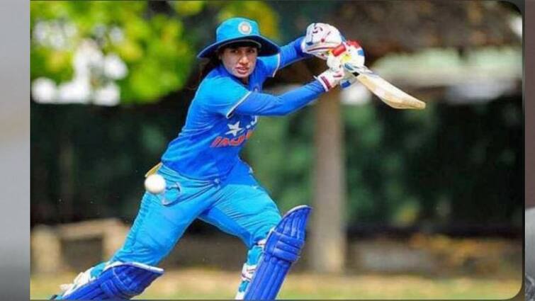 Womens ODI World Cup: India to start campaign against Pakistan, know the entire schedule Ind vs Pak in WC: পাকিস্তান ম্যাচ দিয়ে শুরু অভিযান, জেনে নিন বিশ্বকাপে ভারতের সূচি