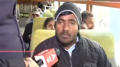 सहारनपुर से मेरठ की बस यात्रा.. पश्चिमी यूपी के दिल में क्या ? | Lucknow Chalo